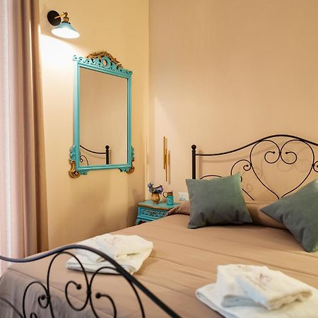 Villa Guajira Bari Esterno foto